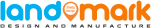 LM logo