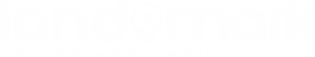 logom