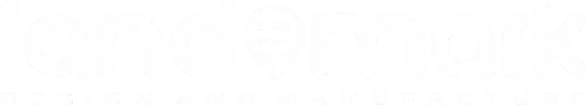 logom