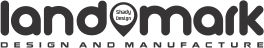 logomb